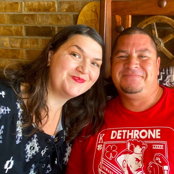 Meet your Posher, Rosemary - Picture 1 of 11